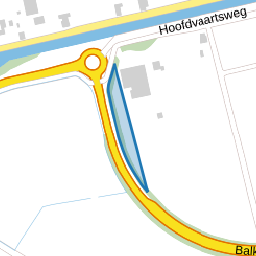 Perceel ASN00-P-2476