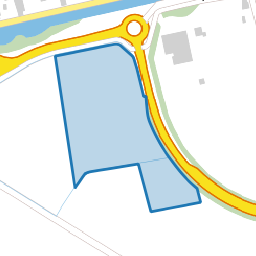 Perceel ASN00-P-2477