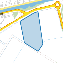 Perceel ASN00-P-2478