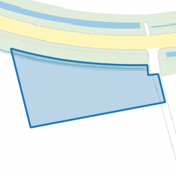 Perceel ASN00-P-2482