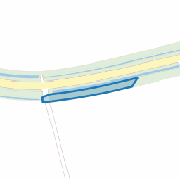 Perceel ASN00-P-2483