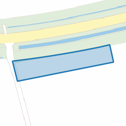 Perceel ASN00-P-2484