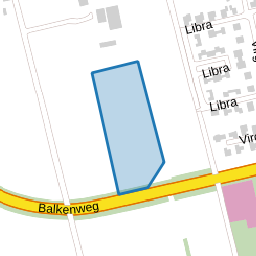 Perceel ASN00-P-2486