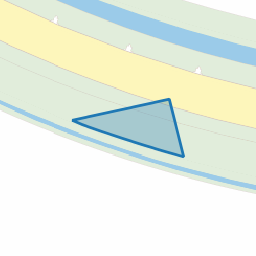 Perceel ASN00-P-2488