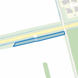 Perceel ASN00-P-2491