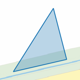 Perceel ASN00-P-2492