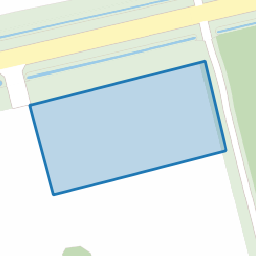 Perceel ASN00-P-2494