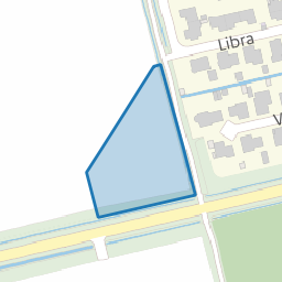 Perceel ASN00-P-2495