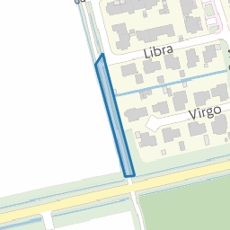 Perceel ASN00-P-2496