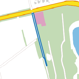 Perceel ASN00-P-2497