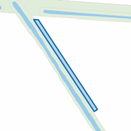 Perceel ASN00-P-2499