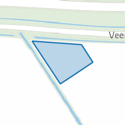 Perceel ASN00-P-2500