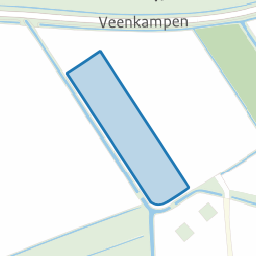 Perceel ASN00-P-2502