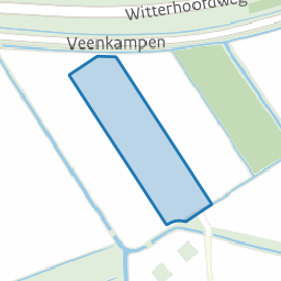 Perceel ASN00-P-2503