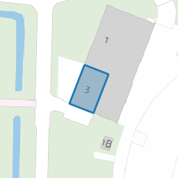 Perceel ASN00-P-2504