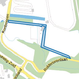 Perceel ASN00-P-2506