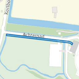 Perceel ASN00-P-2507