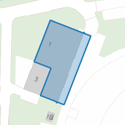 Perceel ASN00-P-2508