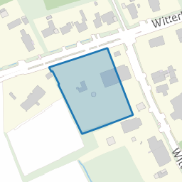 Perceel ASN00-P-2511