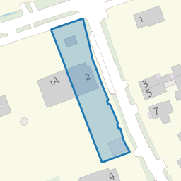 Perceel ASN00-P-2512