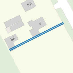 Perceel ASN00-P-2513