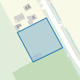 Perceel ASN00-P-2514