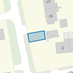 Perceel ASN00-P-2515