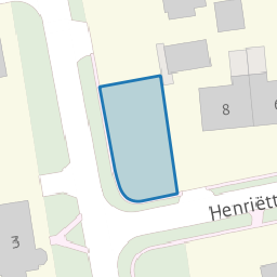 Perceel ASN00-P-2516