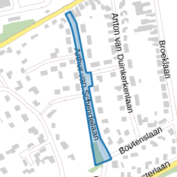 Perceel ASN00-P-2517