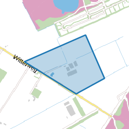 Perceel ASN00-P-2518