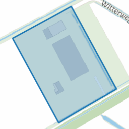 Perceel ASN00-P-2524