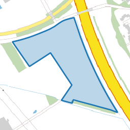 Perceel ASN00-P-2527