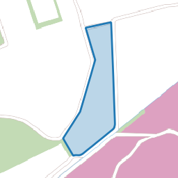 Perceel ASN00-P-2528