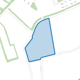 Perceel ASN00-P-2529