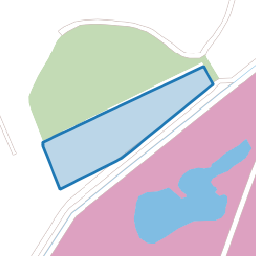 Perceel ASN00-P-2532