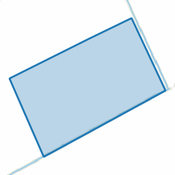 Perceel ASN00-P-2533