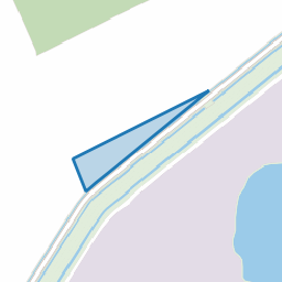 Perceel ASN00-P-2535