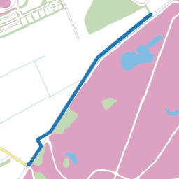 Perceel ASN00-P-2537