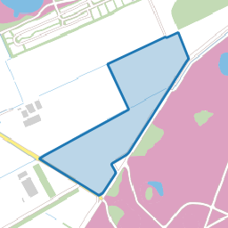 Perceel ASN00-P-2538