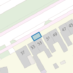 Perceel ASN00-P-2542