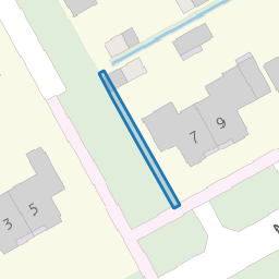 Perceel ASN00-P-2544