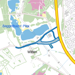 Perceel ASN00-P-2545