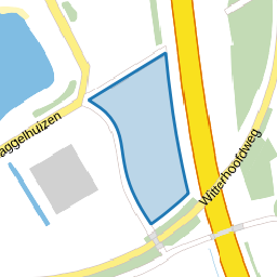 Perceel ASN00-P-2546