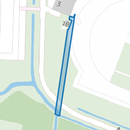 Perceel ASN00-P-2547