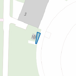 Perceel ASN00-P-2548