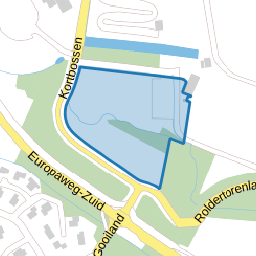 Perceel ASN00-P-2549