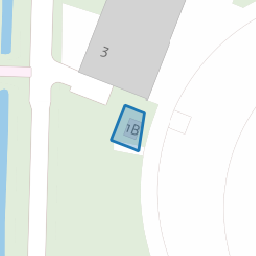 Perceel ASN00-P-2550