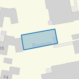 Perceel ASN00-P-2551