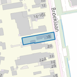 Perceel ASN00-P-2552