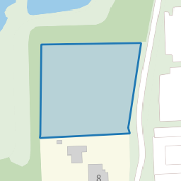 Perceel ASN00-P-2553